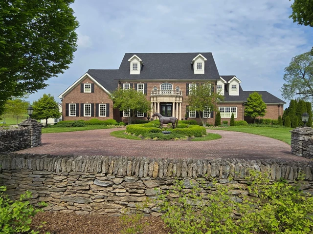 Nearby Listing Image