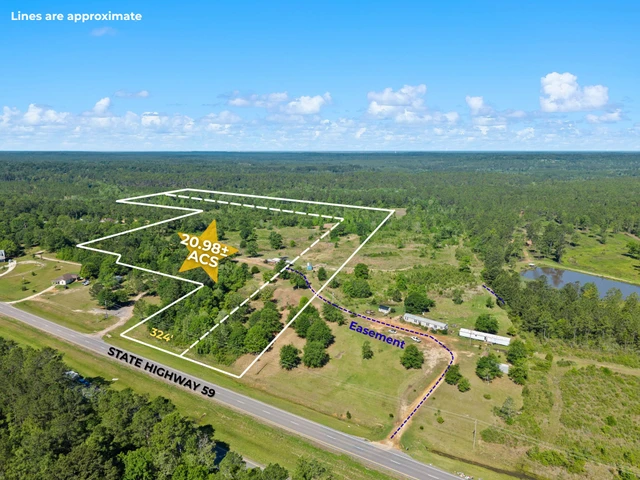 Nearby Listing Image