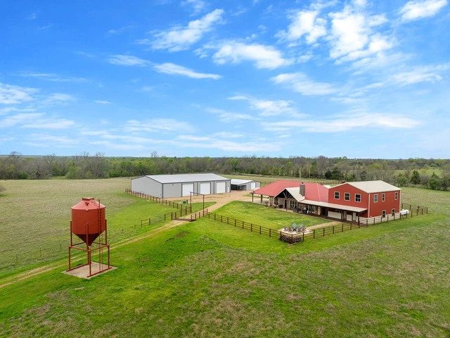 Nearby Listing Image