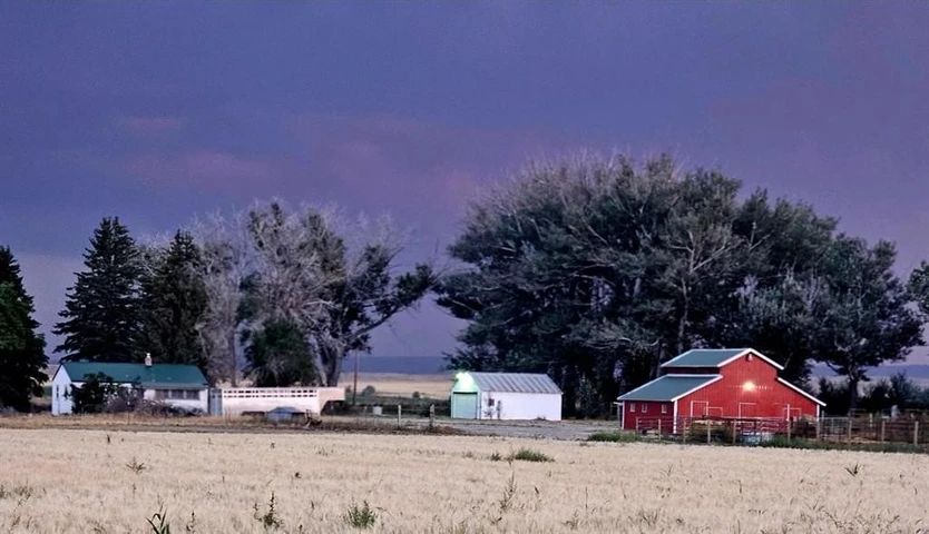 Nearby Listing Image
