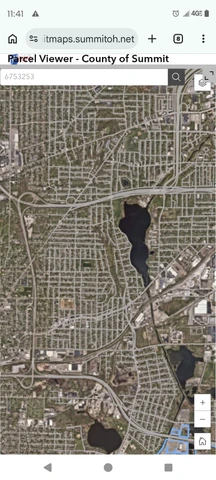 Nearby Listing Image