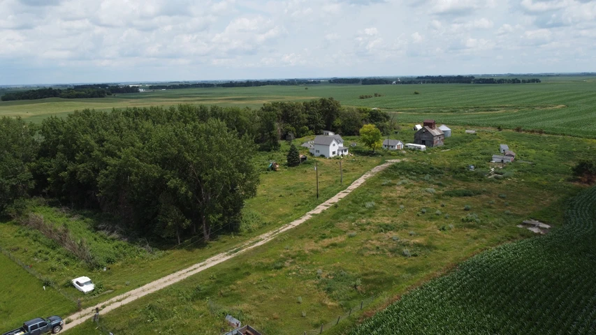 Nearby Listing Image