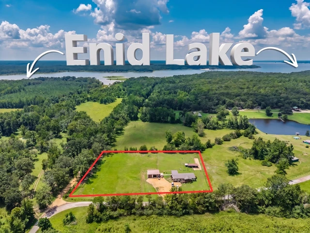 Nearby Listing Image