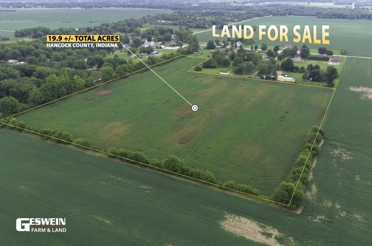 Nearby Listing Image