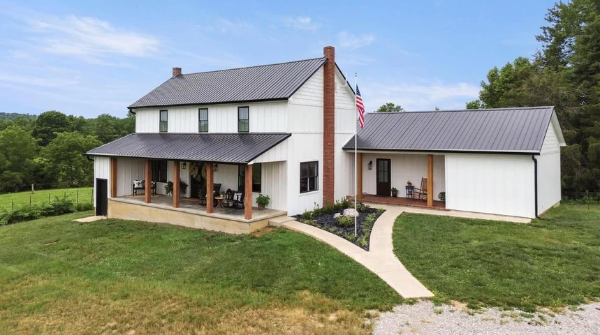 Nearby Listing Image
