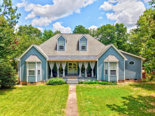 Nearby Listing Image