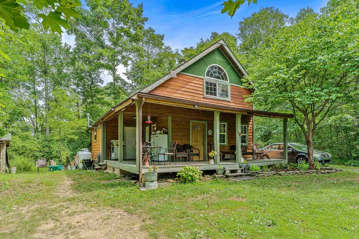 Nearby Listing Image
