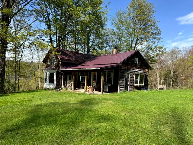 Nearby Listing Image