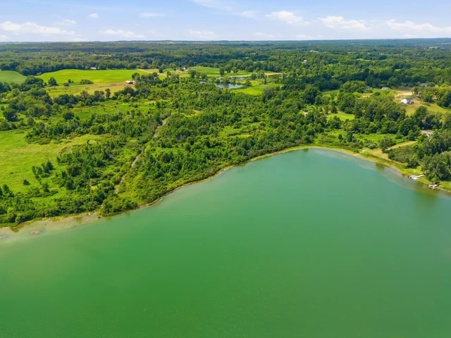 Nearby Listing Image