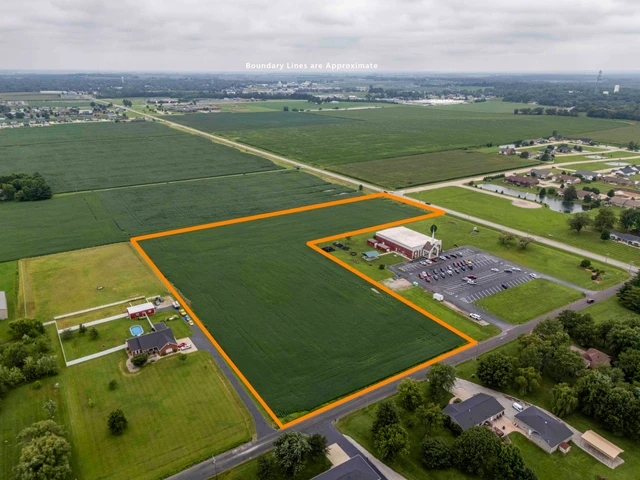 Nearby Listing Image