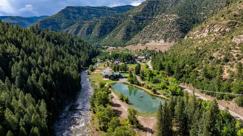 Nearby Listing Image