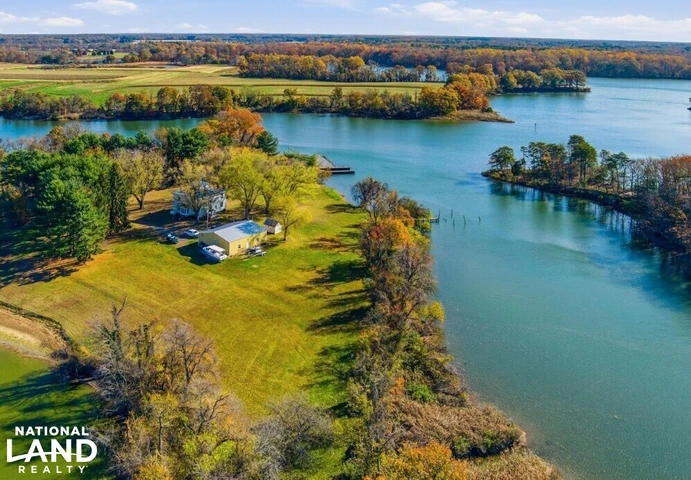 Nearby Listing Image