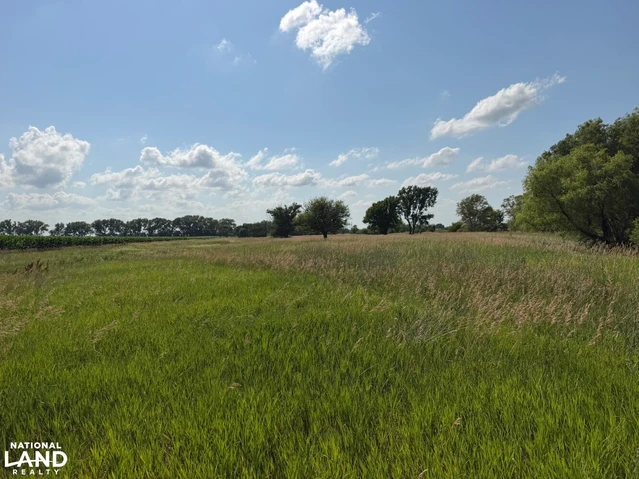 Nearby Listing Image