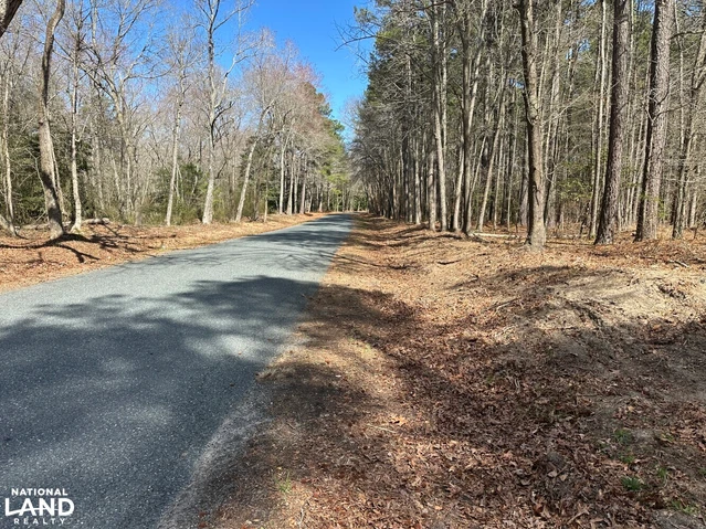 Nearby Listing Image