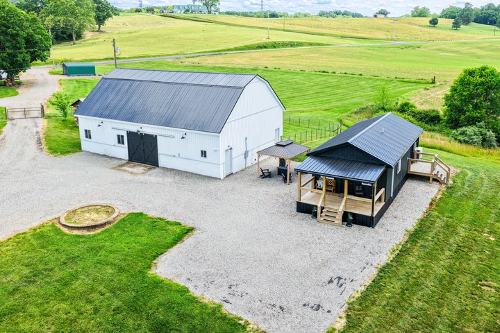Nearby Listing Image