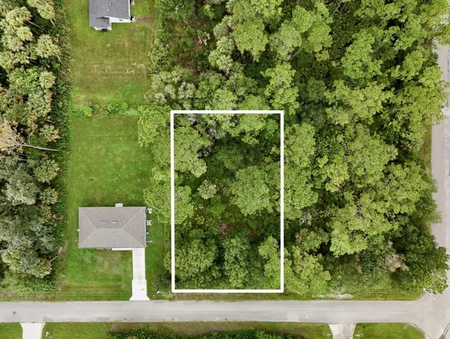 Nearby Listing Image