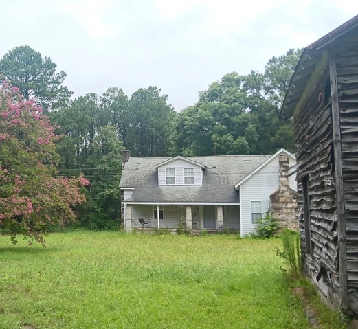 Nearby Listing Image