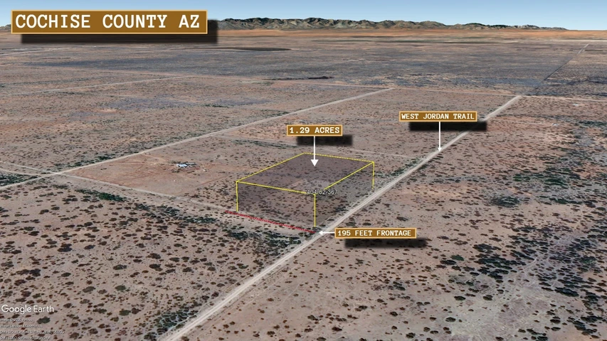 Nearby Listing Image