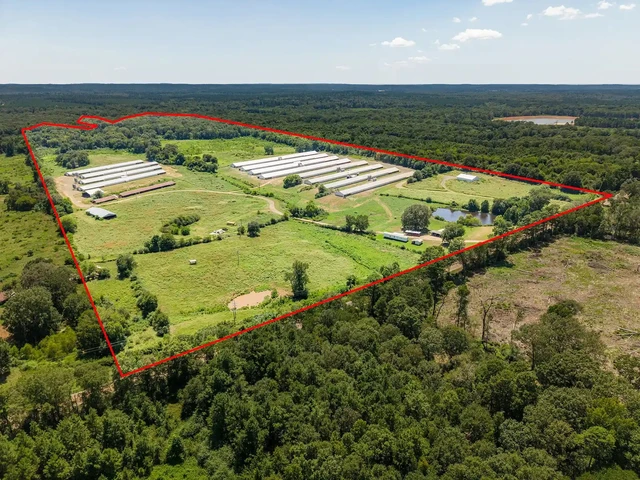 Nearby Listing Image