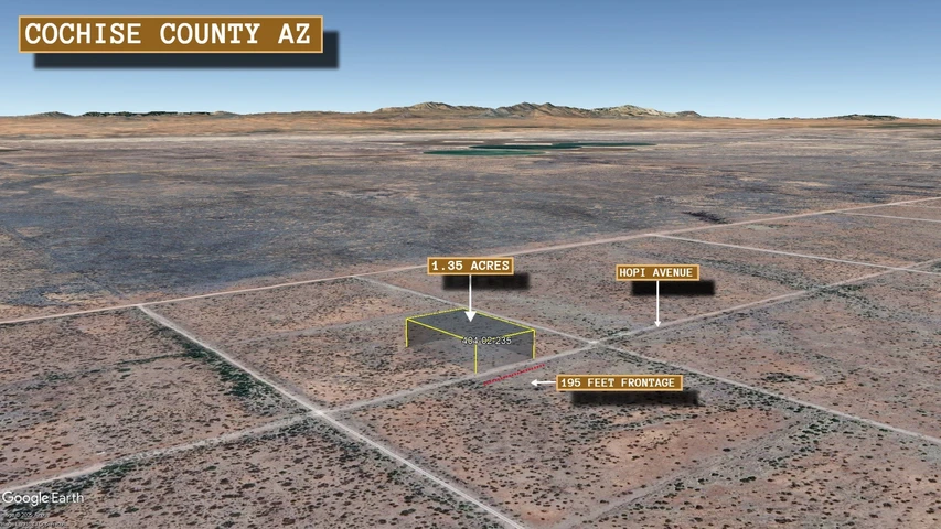 Nearby Listing Image