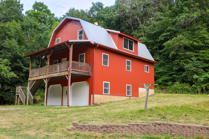 Nearby Listing Image