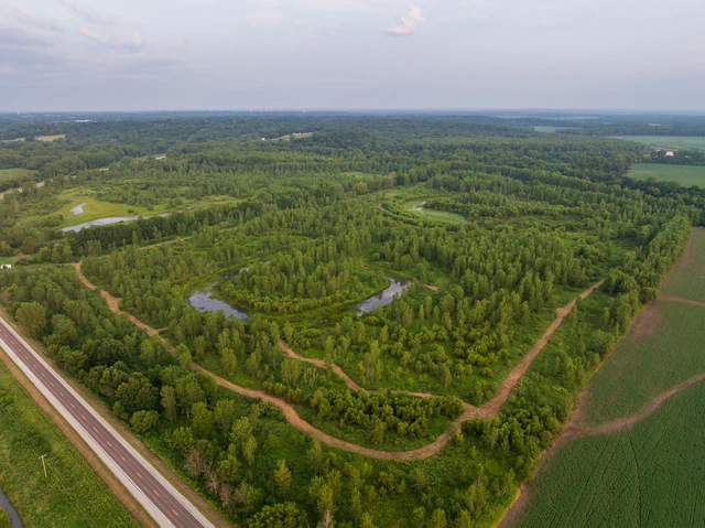 Nearby Listing Image