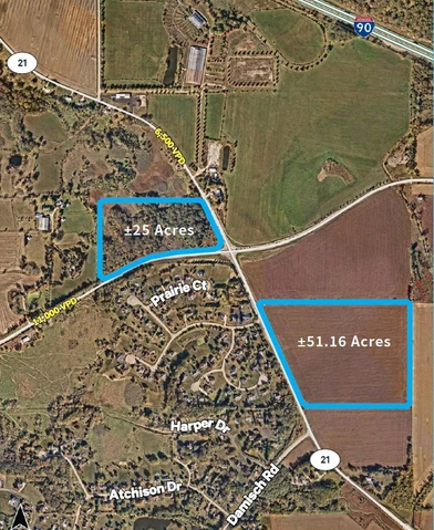 Nearby Listing Image