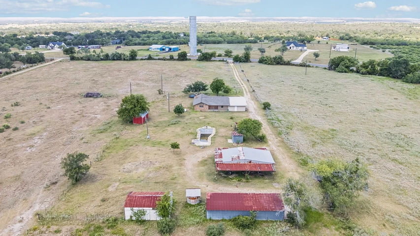 Nearby Listing Image