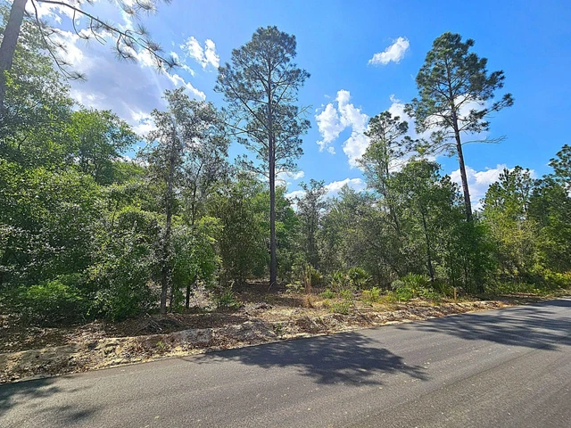 Nearby Listing Image