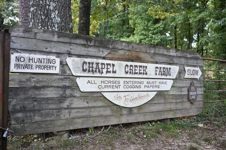 Nearby Listing Image