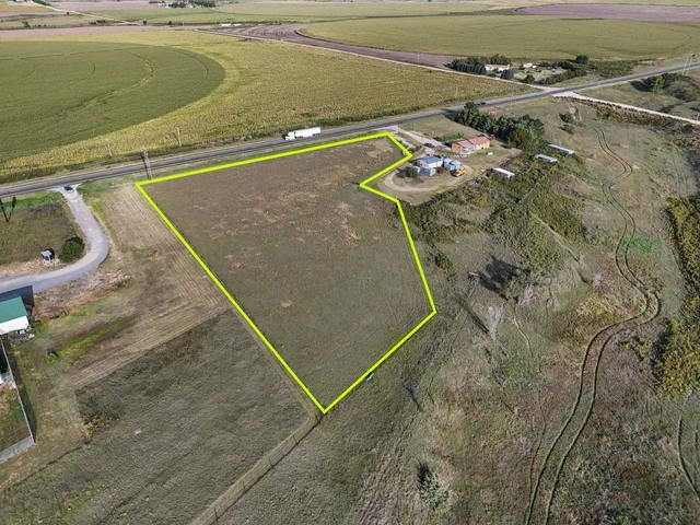 Nearby Listing Image