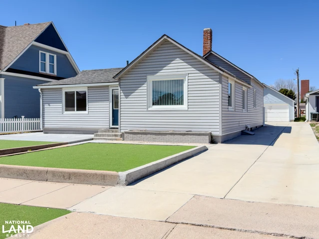 Nearby Listing Image