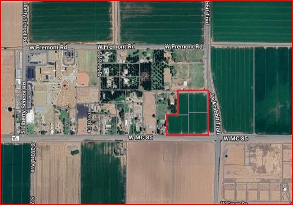 Nearby Listing Image