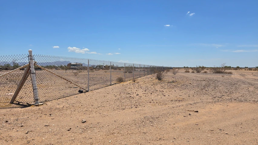 Nearby Listing Image