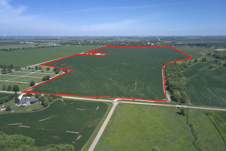 Nearby Listing Image