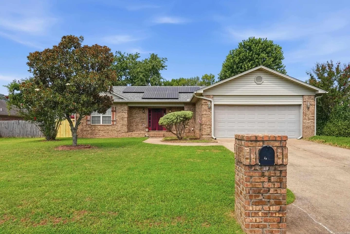 Nearby Listing Image