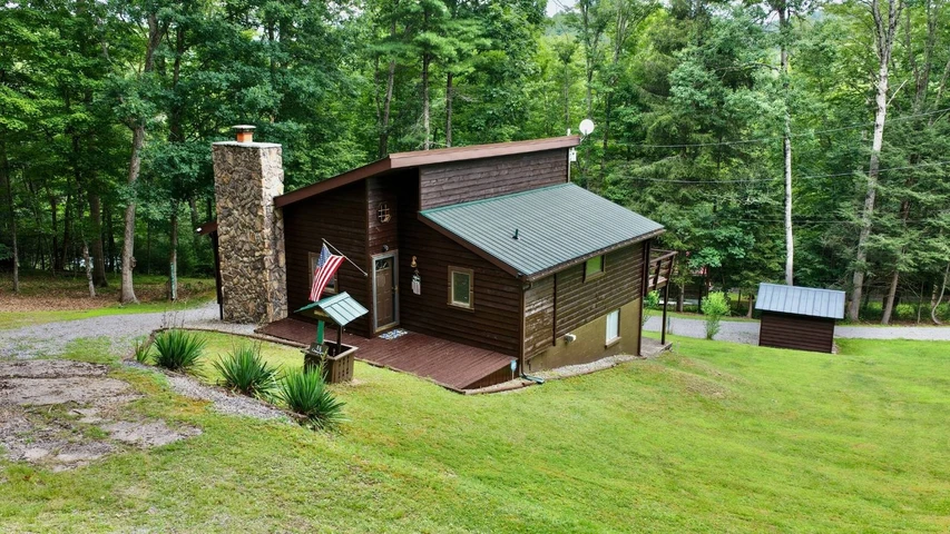 Nearby Listing Image