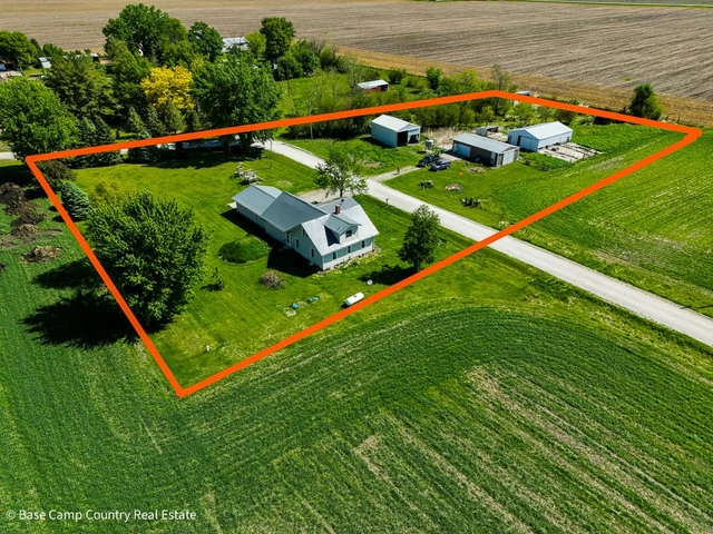 Nearby Listing Image