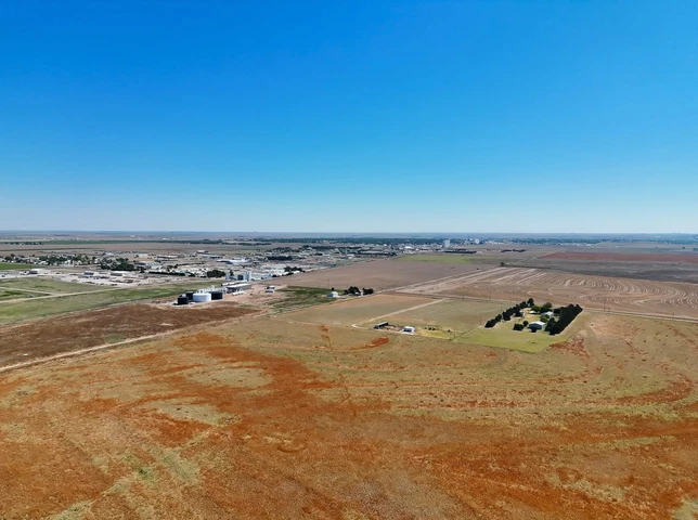 Nearby Listing Image