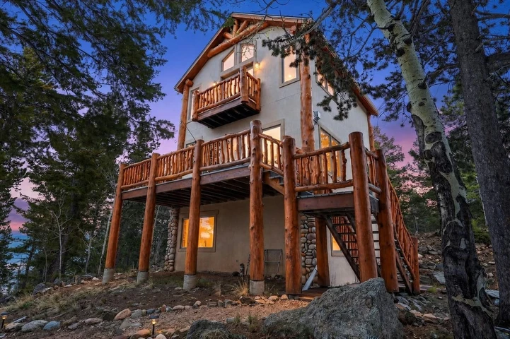 Nearby Listing Image