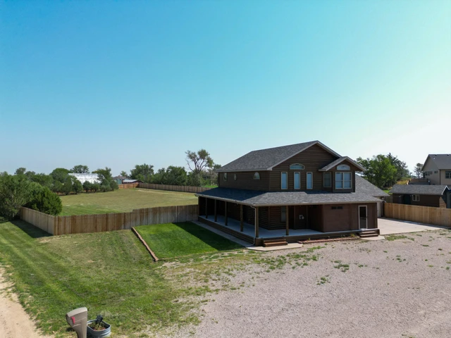 Nearby Listing Image