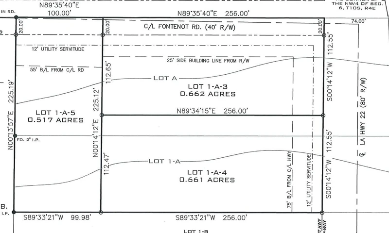 Nearby Listing Image