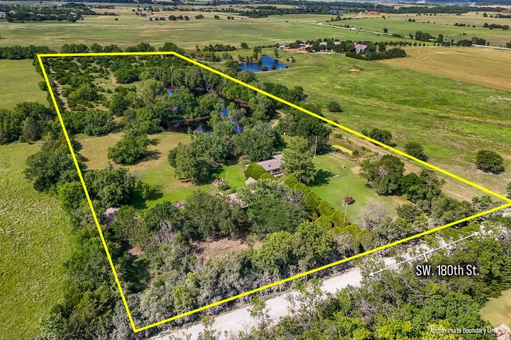 Nearby Listing Image