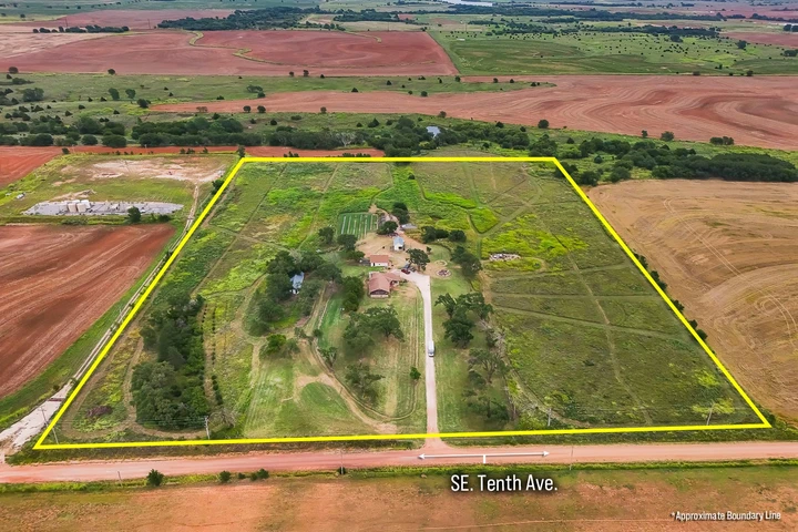Nearby Listing Image
