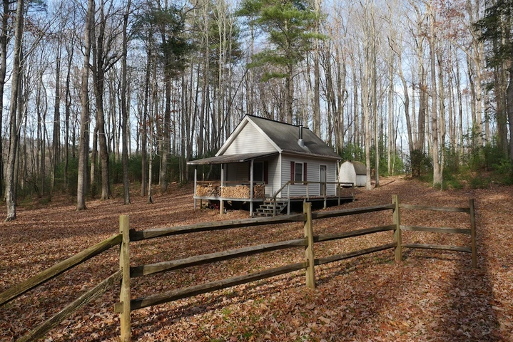 Nearby Listing Image