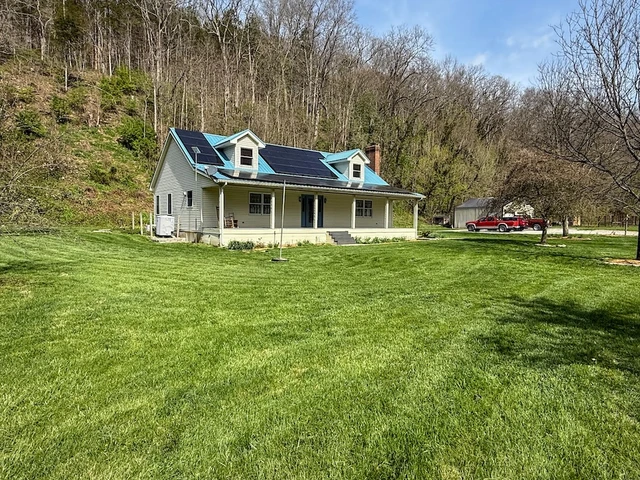 Nearby Listing Image