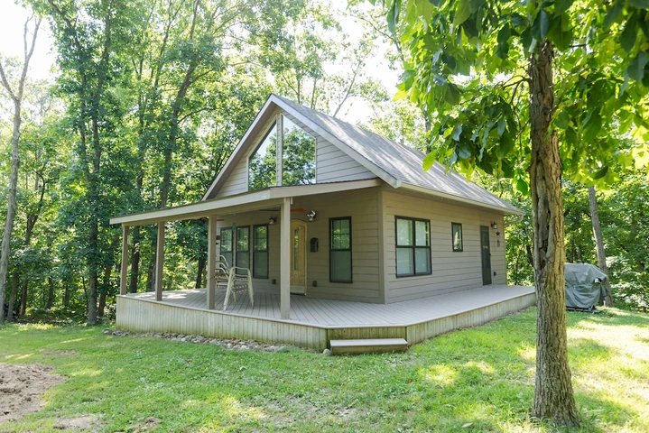 Nearby Listing Image