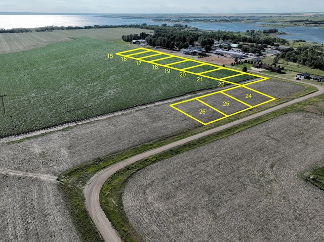Nearby Listing Image