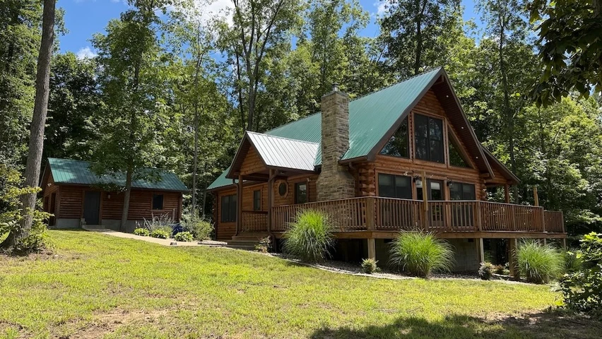 Nearby Listing Image