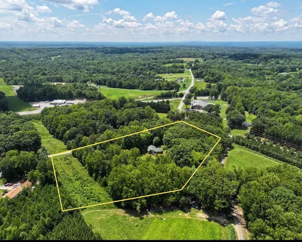 Nearby Listing Image